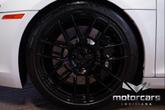 Thumbnail of 2011 Ibis White Audi R8