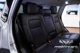 Thumbnail of 2019 Indus Silver Metallic Land Rover Range Rover Sport