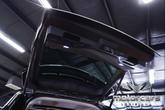 Thumbnail of 2019 Indus Silver Metallic Land Rover Range Rover Sport