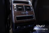 Thumbnail of 2019 Indus Silver Metallic Land Rover Range Rover Sport