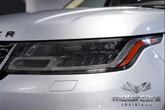 Thumbnail of 2019 Indus Silver Metallic Land Rover Range Rover Sport