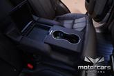 Thumbnail of 2019 Indus Silver Metallic Land Rover Range Rover Sport