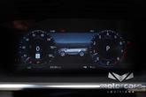 Thumbnail of 2019 Indus Silver Metallic Land Rover Range Rover Sport