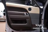 Thumbnail of 2019 Indus Silver Metallic Land Rover Range Rover Sport