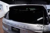 Thumbnail of 2019 Indus Silver Metallic Land Rover Range Rover Sport