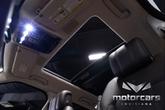 Thumbnail of 2019 Indus Silver Metallic Land Rover Range Rover Sport
