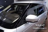 Thumbnail of 2019 Indus Silver Metallic Land Rover Range Rover Sport