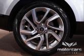 Thumbnail of 2019 Indus Silver Metallic Land Rover Range Rover Sport