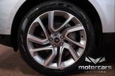 Thumbnail of 2019 Indus Silver Metallic Land Rover Range Rover Sport