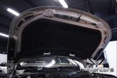 Thumbnail of 2019 Indus Silver Metallic Land Rover Range Rover Sport