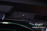 Thumbnail of 2019 Indus Silver Metallic Land Rover Range Rover Sport