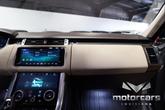 Thumbnail of 2019 Indus Silver Metallic Land Rover Range Rover Sport