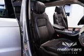 Thumbnail of 2019 Indus Silver Metallic Land Rover Range Rover Sport