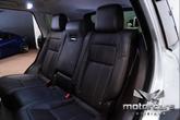 Thumbnail of 2019 Indus Silver Metallic Land Rover Range Rover Sport