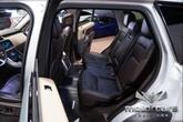 Thumbnail of 2019 Indus Silver Metallic Land Rover Range Rover Sport