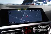 Thumbnail of 2021 Brooklyn Grey Metallic BMW M4