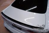 Thumbnail of 2021 Brooklyn Grey Metallic BMW M4