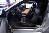 Thumbnail of 2021 Brooklyn Grey Metallic BMW M4