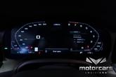 Thumbnail of 2021 Brooklyn Grey Metallic BMW M4