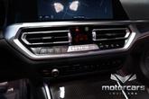 Thumbnail of 2021 Brooklyn Grey Metallic BMW M4