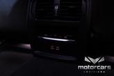 Thumbnail of 2021 Brooklyn Grey Metallic BMW M4