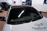 Thumbnail of 2021 Brooklyn Grey Metallic BMW M4
