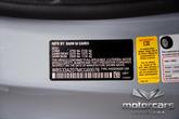 Thumbnail of 2021 Brooklyn Grey Metallic BMW M4