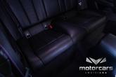 Thumbnail of 2021 Brooklyn Grey Metallic BMW M4