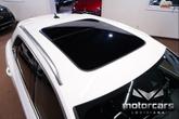 Thumbnail of 2020 Ibis White Audi Q3