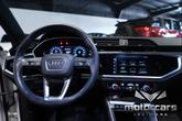 Thumbnail of 2020 Ibis White Audi Q3