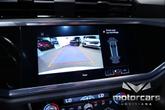 Thumbnail of 2020 Ibis White Audi Q3