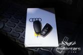 Thumbnail of 2020 Ibis White Audi Q3