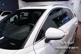 Thumbnail of 2020 Ibis White Audi Q3