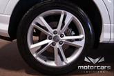 Thumbnail of 2020 Ibis White Audi Q3
