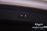 Thumbnail of 2020 Ibis White Audi Q3