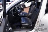 Thumbnail of 2020 Ibis White Audi Q3