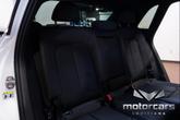 Thumbnail of 2020 Ibis White Audi Q3