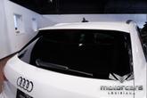 Thumbnail of 2020 Ibis White Audi Q3
