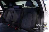 Thumbnail of 2020 Ibis White Audi Q3