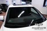 Thumbnail of 2020 Ibis White Audi Q3