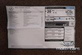 Thumbnail of 2023 Polar White Mercedes-Benz GLS 450