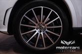 Thumbnail of 2023 Polar White Mercedes-Benz GLS 450