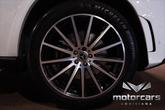 Thumbnail of 2023 Polar White Mercedes-Benz GLS 450
