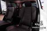 Thumbnail of 2023 Polar White Mercedes-Benz GLS 450