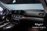 Thumbnail of 2023 Polar White Mercedes-Benz GLS 450