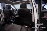 Thumbnail of 2023 Polar White Mercedes-Benz GLS 450