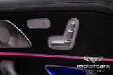 Thumbnail of 2023 Polar White Mercedes-Benz GLS 450