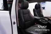 Thumbnail of 2023 Polar White Mercedes-Benz GLS 450