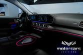 Thumbnail of 2023 Polar White Mercedes-Benz GLS 450