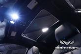 Thumbnail of 2022 Mythos Black Metallic Audi Q3